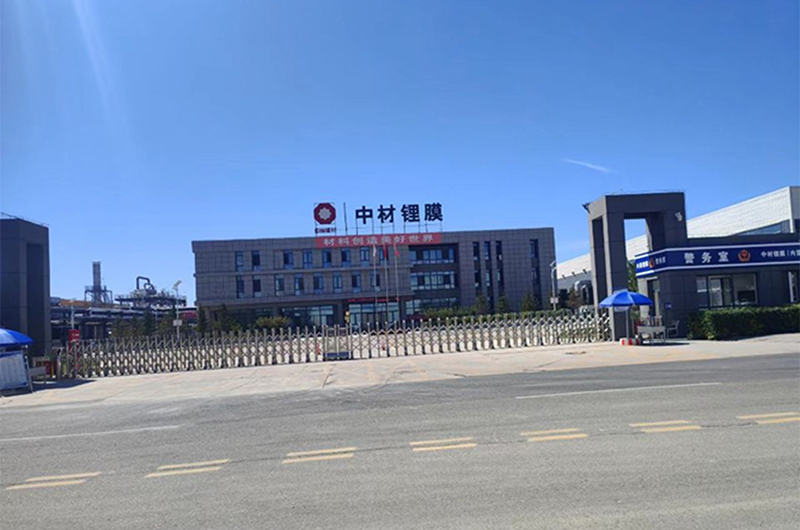 654064854cd6d.jpg 20231031001.jpg