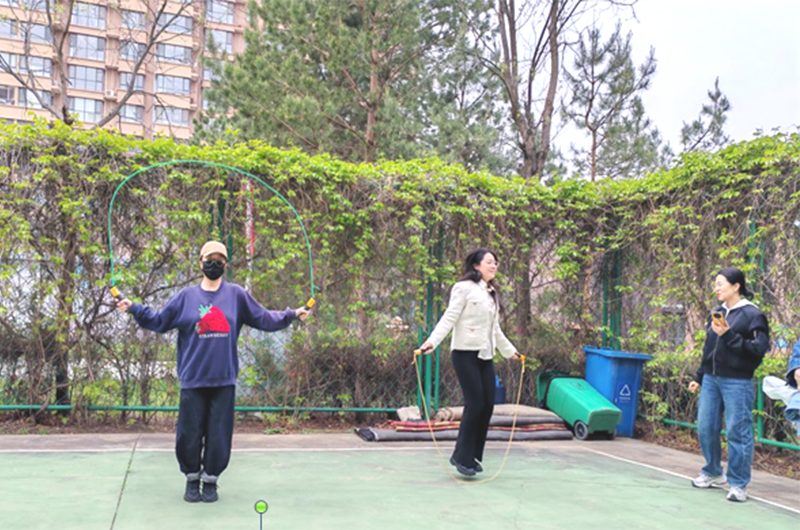 682168bbba414.jpg 20250512004.jpg