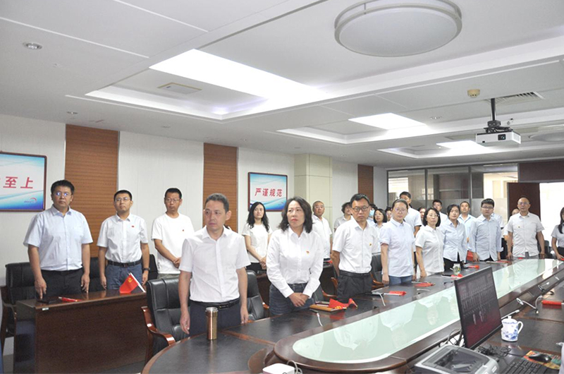 68b7ec05bdf01.jpg 20250903004.jpg